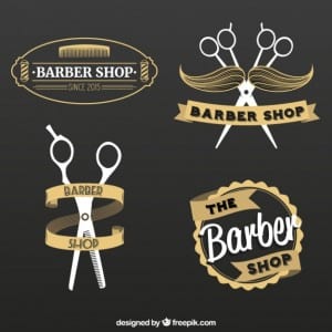 barber-shop-logos-set_23-2147540342