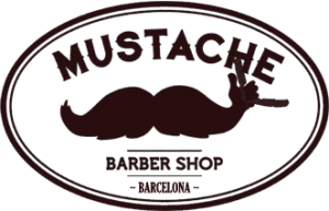 mustache-barber-shop
